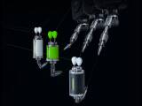 Solar Titanium Indicator Arm Only
