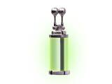 Solar Indicator Heads MK2 Large