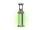 Solar Indicator Heads MK2 Large