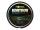 Korda Kontour Fluorocarbon 15 lb