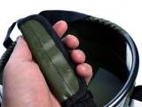 RidgeMonkey Perspective Collapsible Bucket