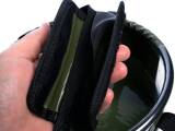 RidgeMonkey Perspective Collapsible Bucket