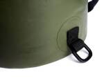 RidgeMonkey Perspective Collapsible Bucket