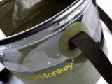 RidgeMonkey Perspective Collapsible Bucket