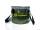 RidgeMonkey Perspective Collapsible Bucket