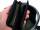 RidgeMonkey Perspective Collapsible Bucket