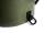 RidgeMonkey Perspective Collapsible Bucket