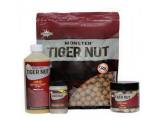 Dynamite Baits Monster Tiger Nut Boilies 1 kg