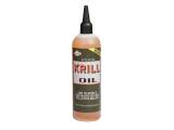 Dynamite Baits Evolution Oil Krill