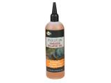 Dynamite Baits Evolution Oil Smoked Salmon