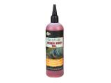 Dynamite Baits Evolution Oil Robin Red