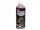 Dynamite Baits Liquid Attractant Mulberry Plum