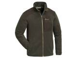 Pinewood Wildmark Fleece Jacke L