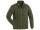 Pinewood Harrie Fleece Jacke L