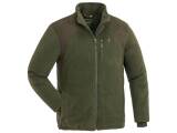 Pinewood Harrie Fleece Jacke XL