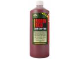 Dynamite Baits Liquid Carp Food 1L Robin Red