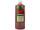 Dynamite Baits Liquid Carp Food 1L Robin Red