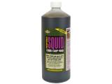 Dynamite Baits Liquid Carp Food 1L Squid