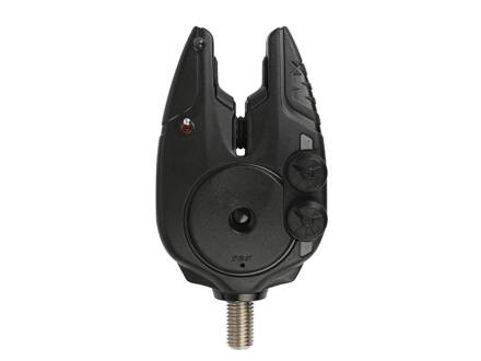 Fox Micron MX 4 Rod Set