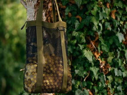 Korda Air Dry Bag Large - 6kg