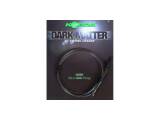 Korda Dark Matter Leader QC Swivel