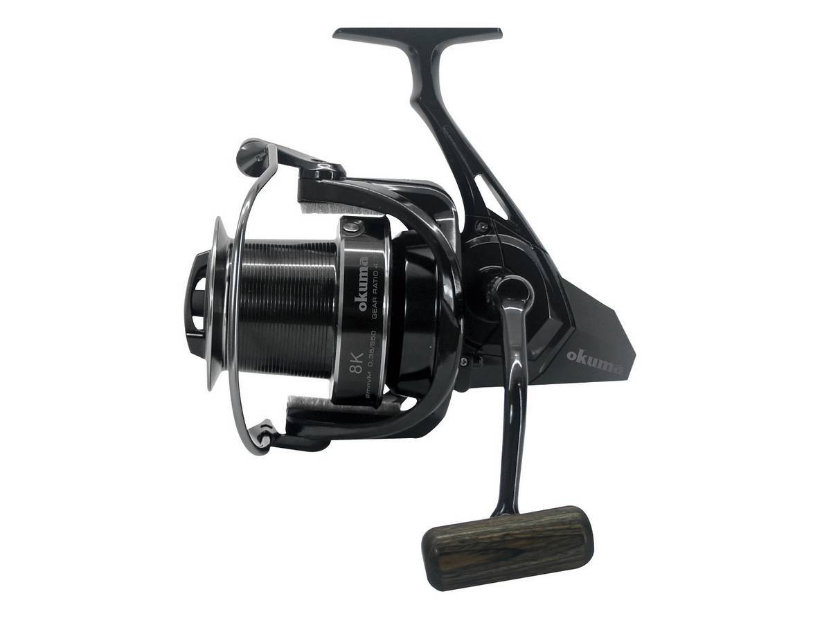 Okuma 8K, 99,99