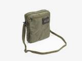 Nash Security Pouch Large