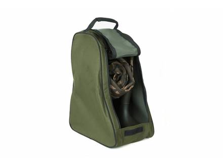 Fox R-Series Boot/Wader Bag