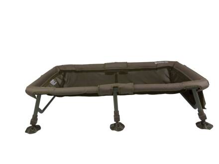 Trakker Sanctuary Cradle