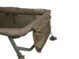 Trakker Sanctuary Cradle