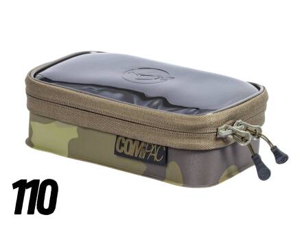 Korda Compac Kamo 110
