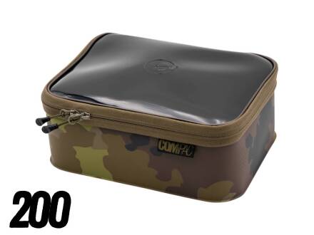 Korda Compac Kamo 200