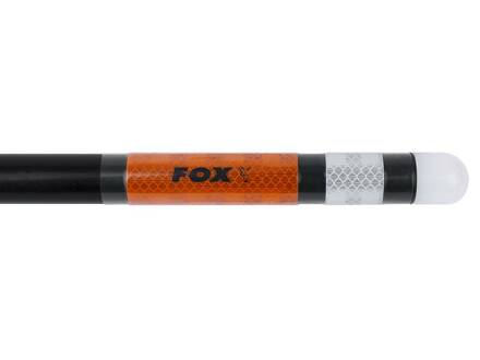 Fox Halo IMP 1 Pole Kit (No Remote)