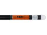 Fox Halo IMP 1 Pole Kit (No Remote)