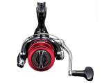 Shimano SIENNA 4000 FG