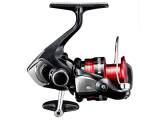 Shimano SIENNA 4000 FG