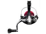 Shimano SIENNA 4000 FG
