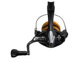 Shimano FX 2500 HG FC