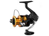 Shimano FX C3000 FC