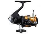 Shimano FX C3000 FC