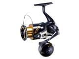 Shimano STELLA SW 4000HG C