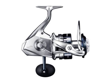 Shimano SARAGOSA SW A