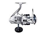 Shimano SARAGOSA SW A