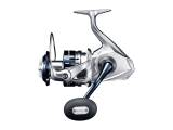 Shimano SARAGOSA SW A