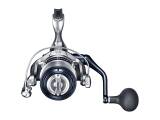Shimano SARAGOSA SW A