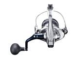 Shimano SARAGOSA SW A
