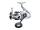 Shimano SARAGOSA SW A