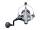 Shimano SARAGOSA SW A