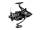 Shimano Medium Baitrunner XT-B LC