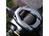 Shimano CURADO DC 151